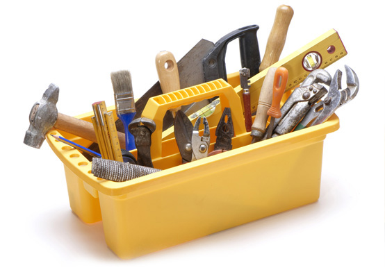 tools2.jpg
